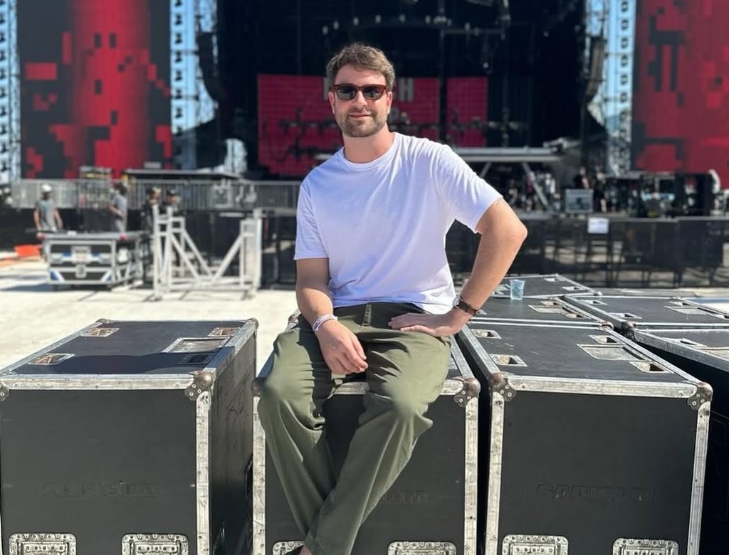 Luiz Guilherme Niemeyer (foto Reprodução Redes Sociais) 4