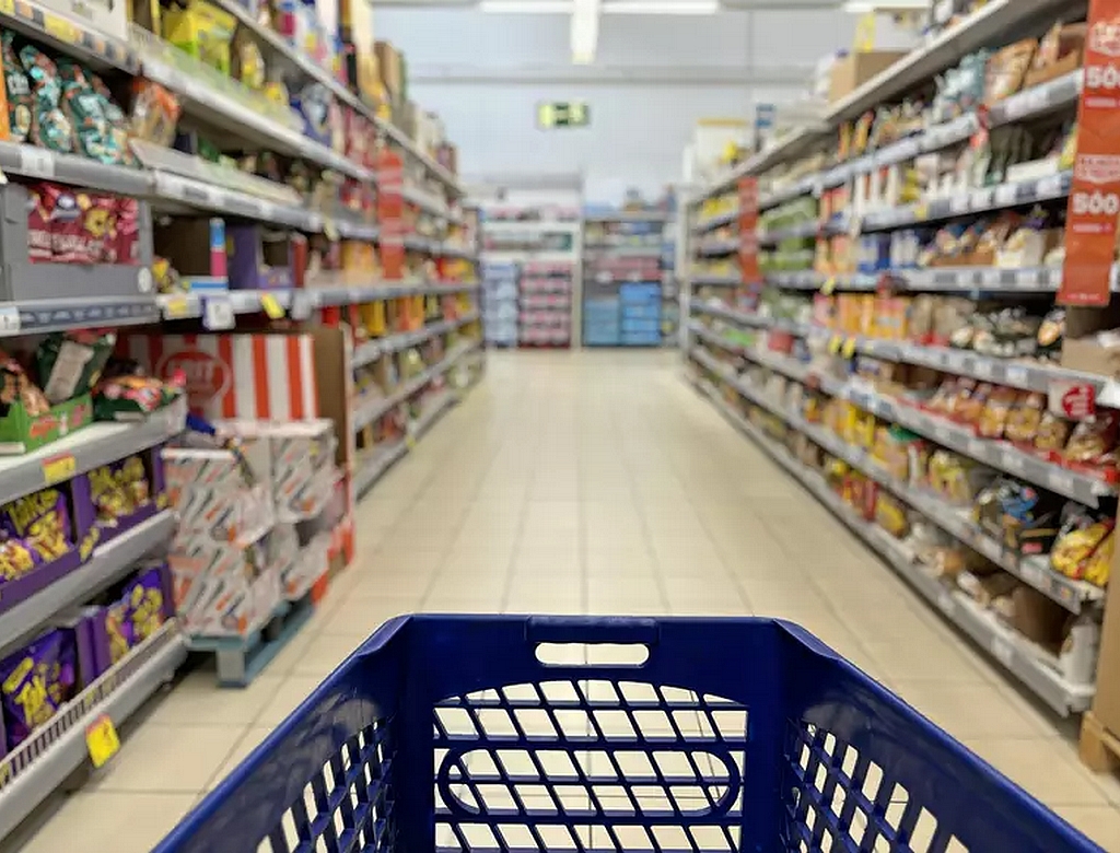 Mercado (foto Reprodução Redes Sociais)