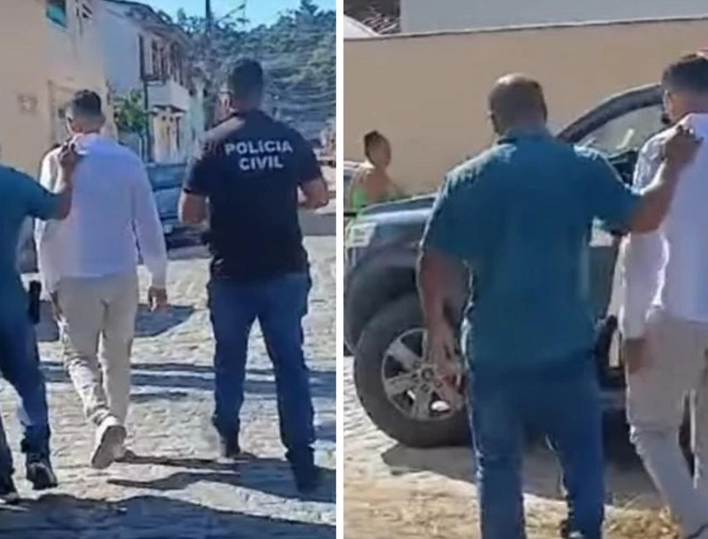 Novo (foto Reprodução Redes Sociais) 1