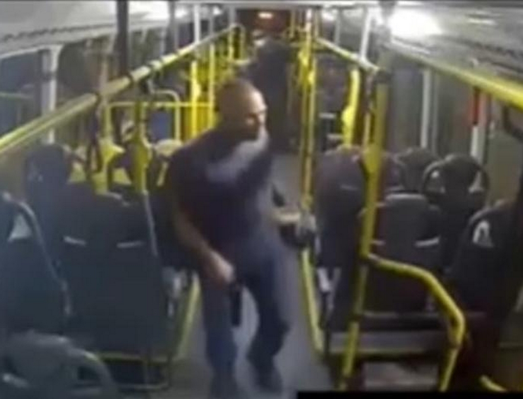 Ônibus (foto Reprodução Redes Sociais) 1