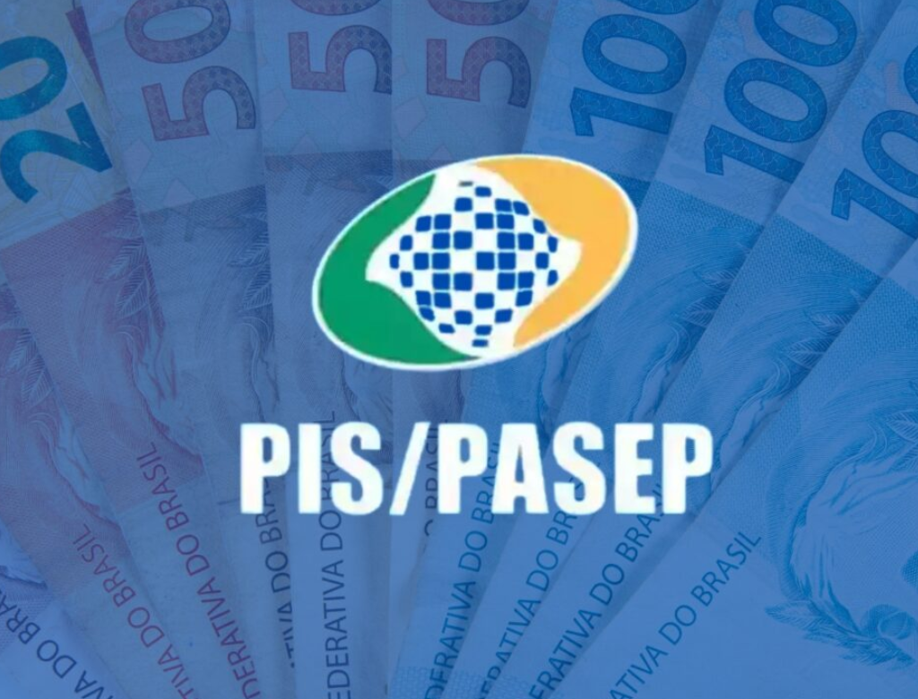 Pis Pasep (foto Reprodução Redes Sociais)