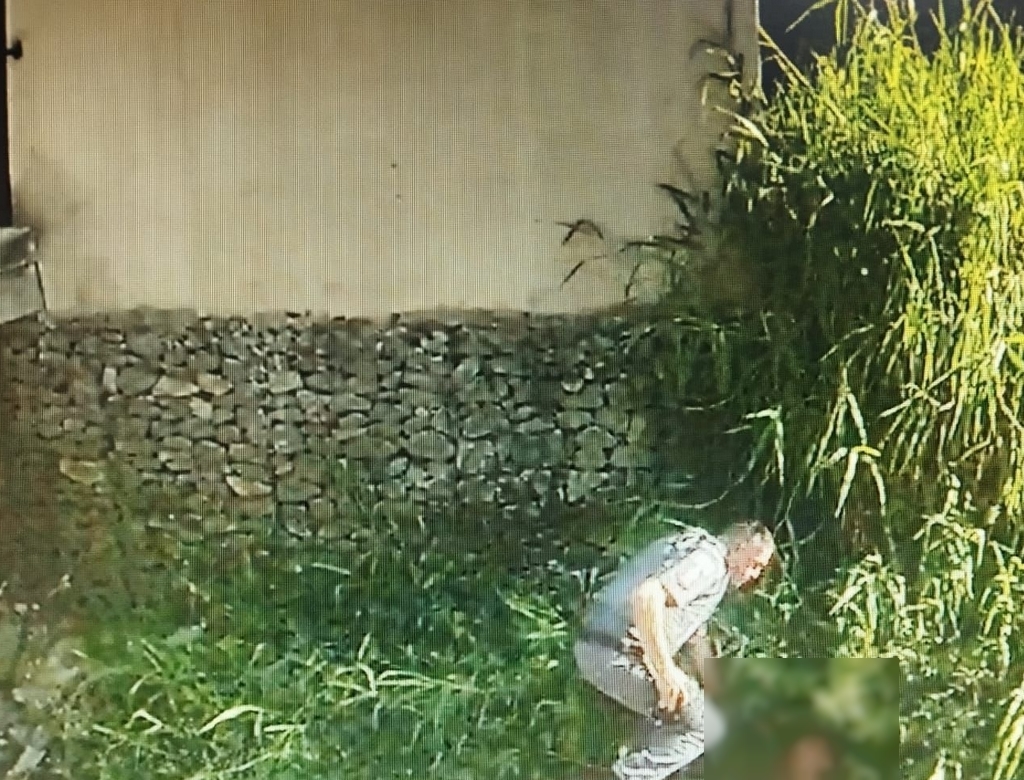 Pm (foto Reprodução Redes Sociais) 1