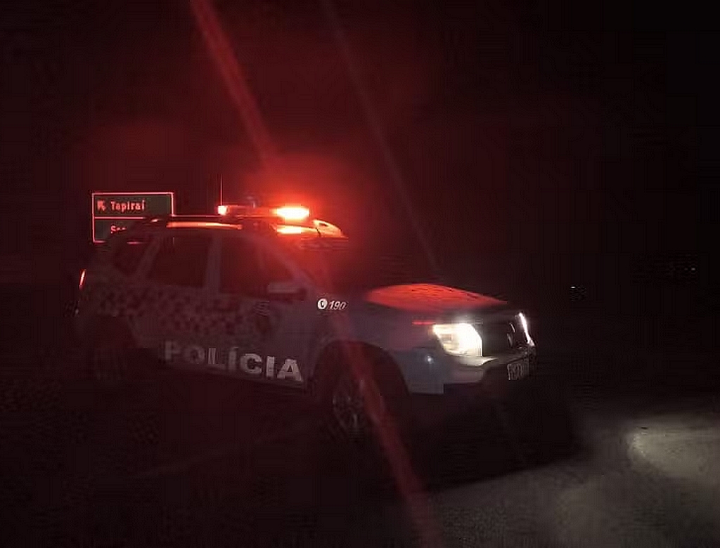 Pm (foto Reprodução Redes Sociais) 2