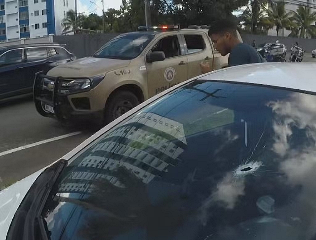 Paralela (foto Reprodução Redes Sociais) 2