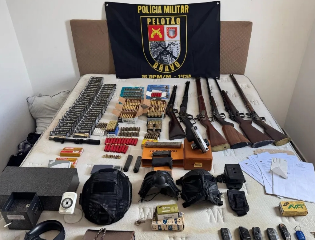 Polícia (foto Reprodução Redes Sociais) 3