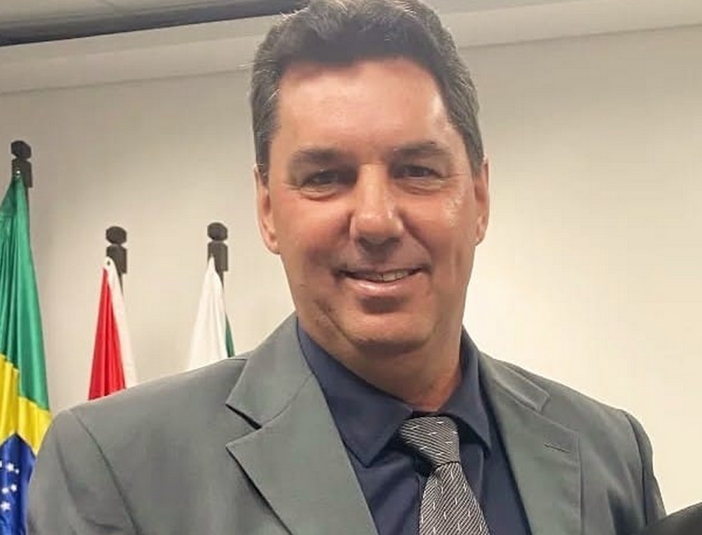 Prefeito (foto Reprodução Redes Sociais) 1