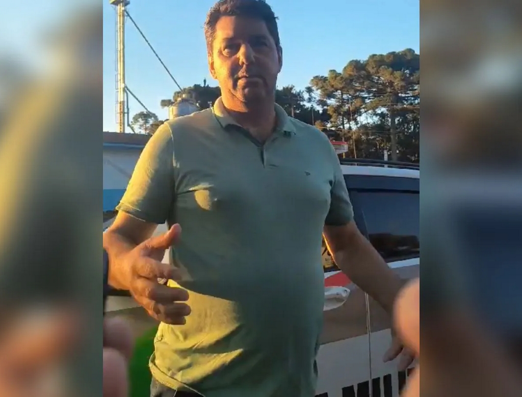 Prefeito (foto Reprodução Redes Sociais) 3