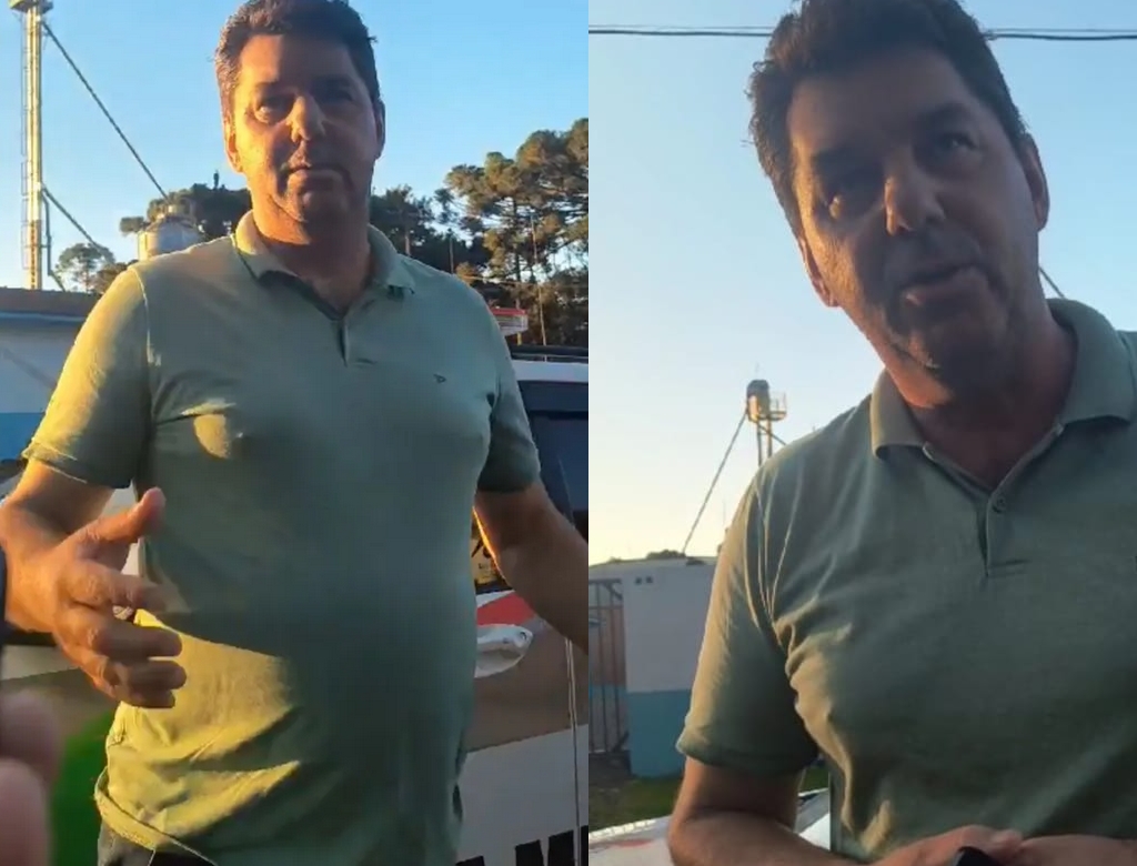 Prefeito (foto Reprodução Redes Sociais) 4