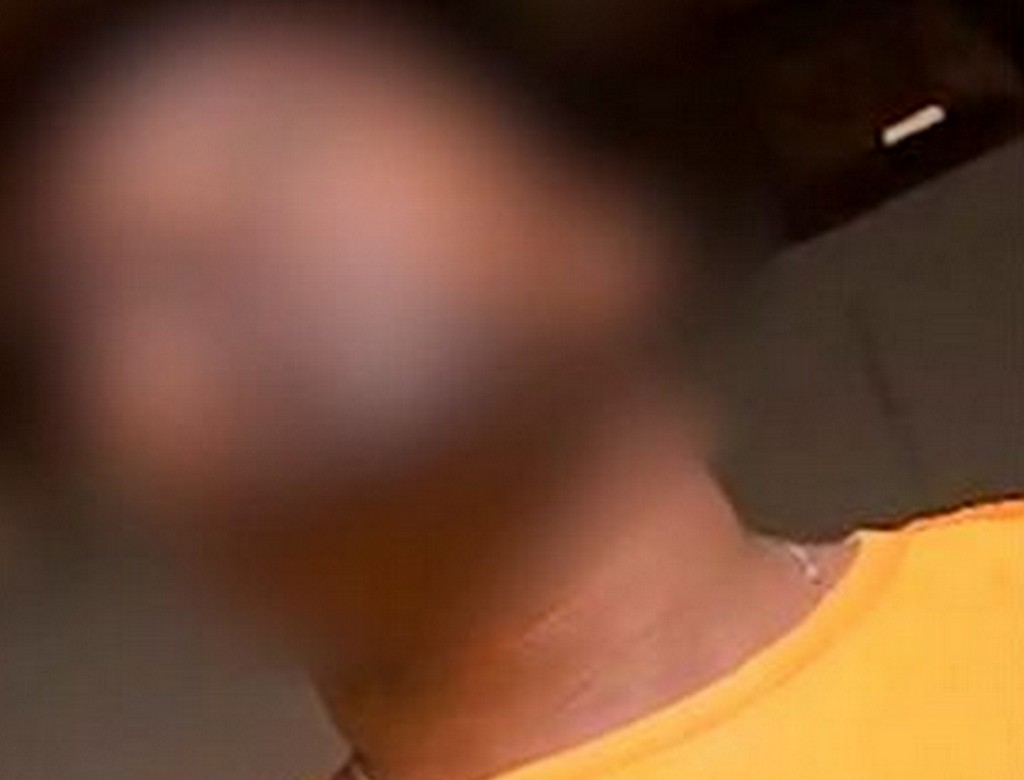 Professor (foto Reprodução Redes Sociais) 1