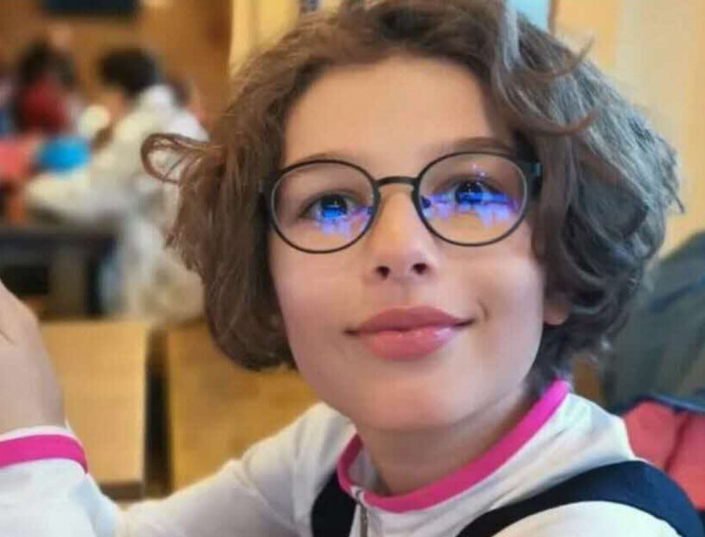 Professora é Julgada Por Assédio Escolar Após Suicídio De Aluna (foto Reprodução Redes Sociais)