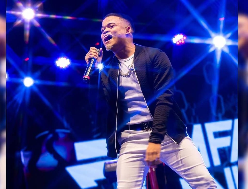 Rafa Diniz (foto Reprodução Redes Sociais) 3