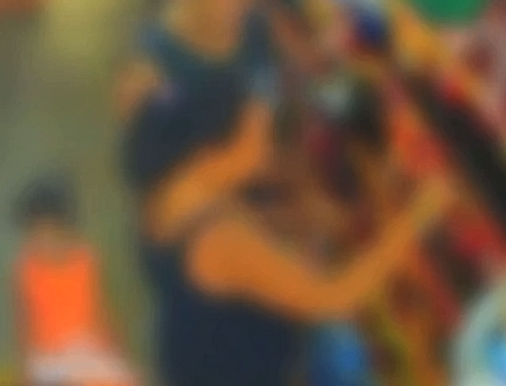 Roubo (foto Reprodução Redes Sociais) 1