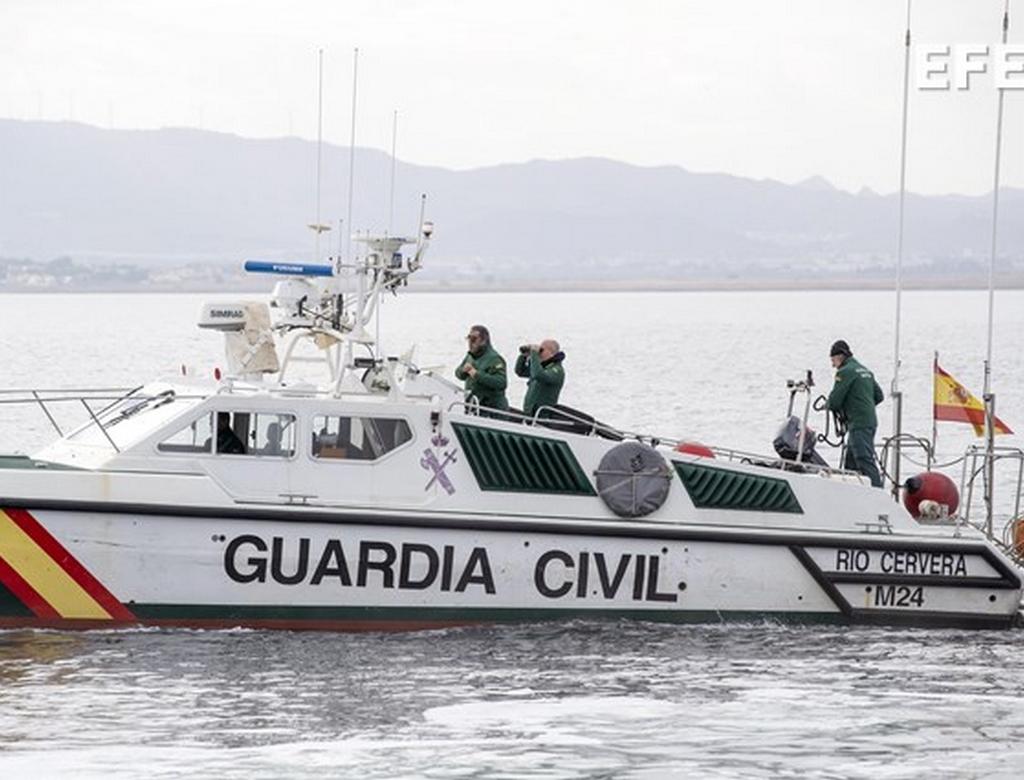 Submarino (foto Reprodução Redes Sociais) 2