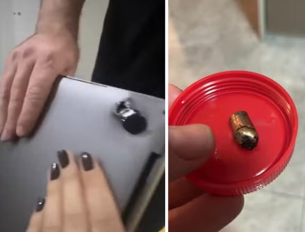 Tiro (foto Reprodução Redes Sociais) 1