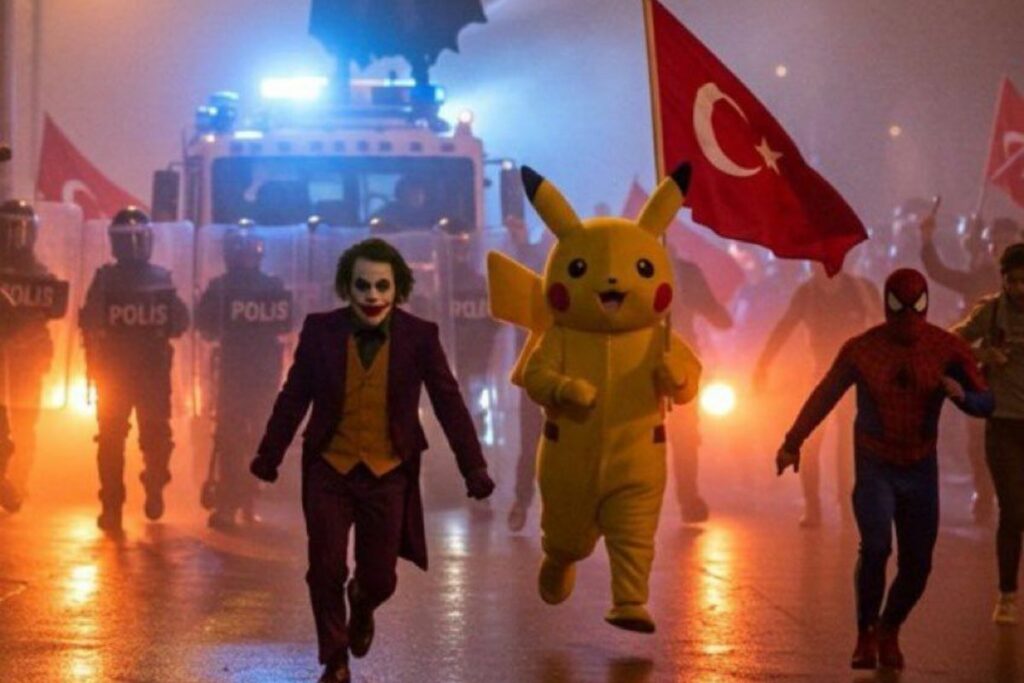 Turquia Personajes Ok 1024x683