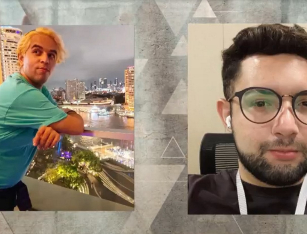 Vítimas ((foto Reprodução Redes Sociais) 1