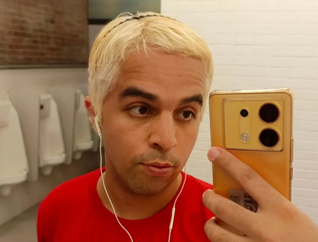 Vítimas ((foto Reprodução Redes Sociais) 2