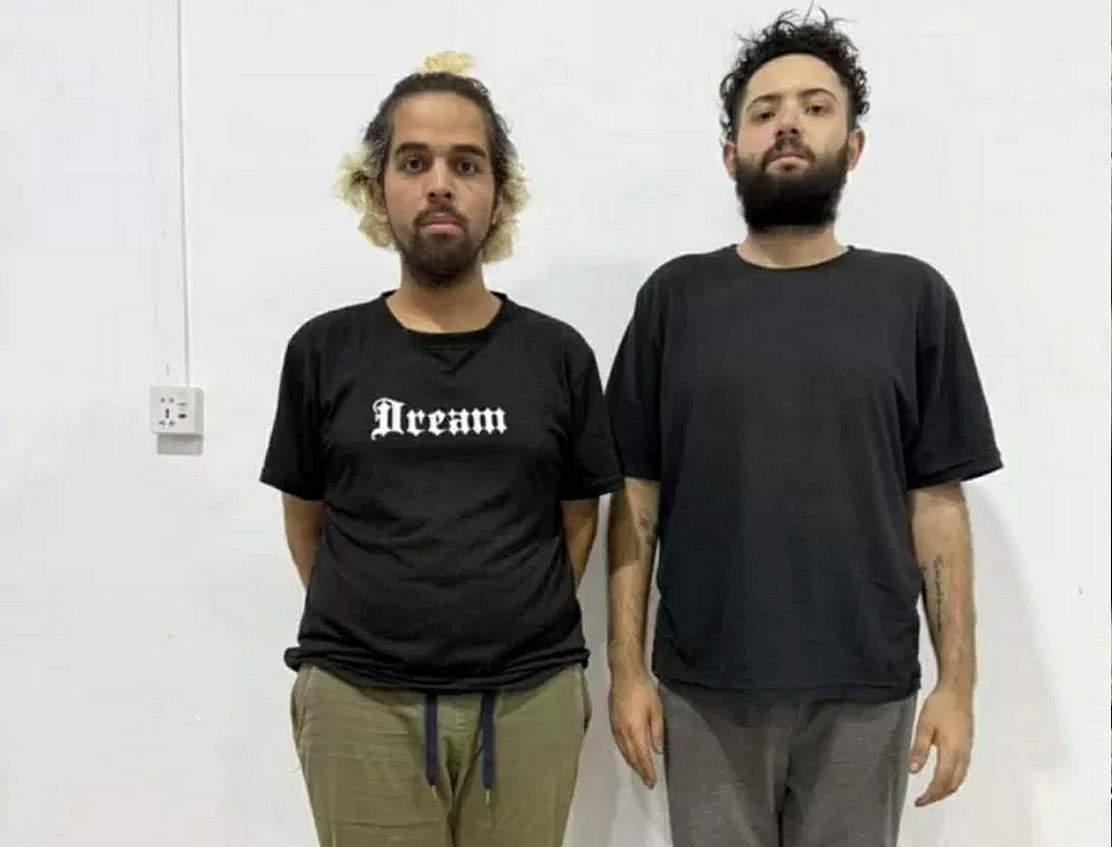 Vítimas (foto Reprodução Redes Sociais) 3