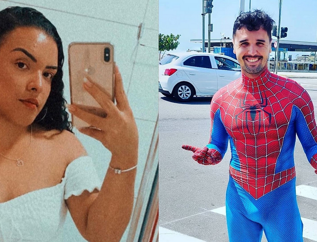Wenderson Rodrigues De Souza (foto Reprodução Redes Sociais) 2