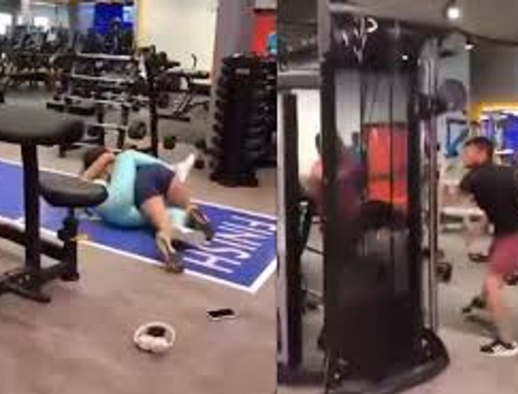 Academia1(1)
