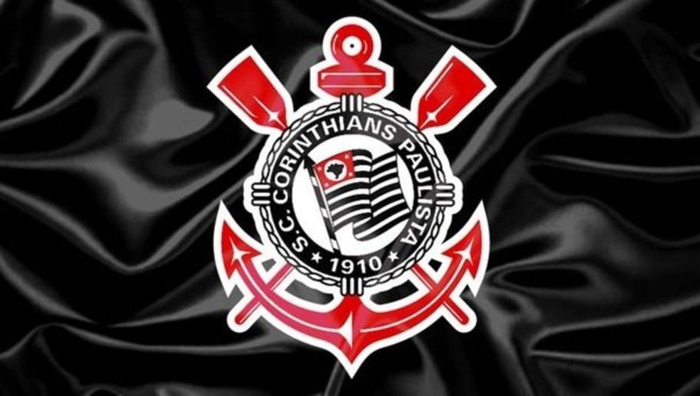 Corinthians P000pmj Widexl
