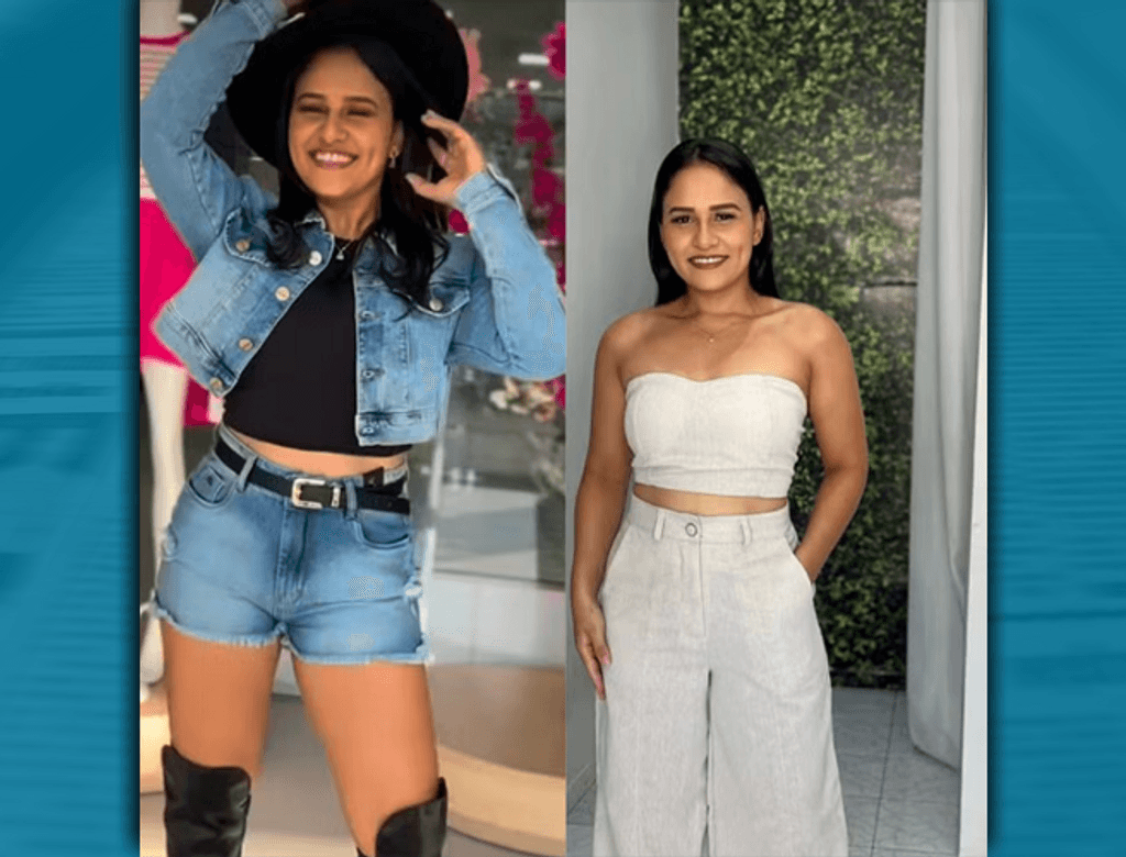 Digital Influencer Ma(1)