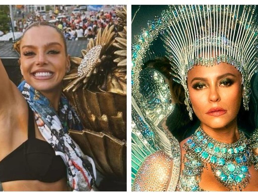 Giovanna Lancellotti Ironizou Apos Protesto De Paolla Oliveira 1741660168303 V2 900x506(1)