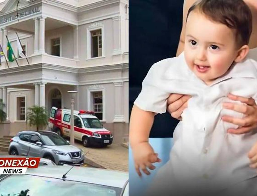 Morre Crianca De 3 Anos Que Foi Espancada Em Varginha Mg Bede6 720x430(1)