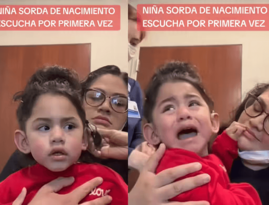 Nina(1)
