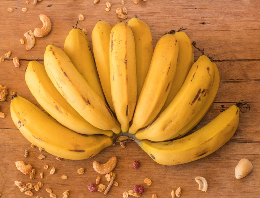 Sh Banana Nanica 1528942169 1(1)