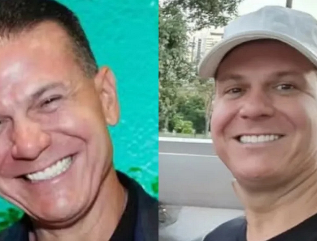 Acidente (foto Reprodução Redes Sociais) 2