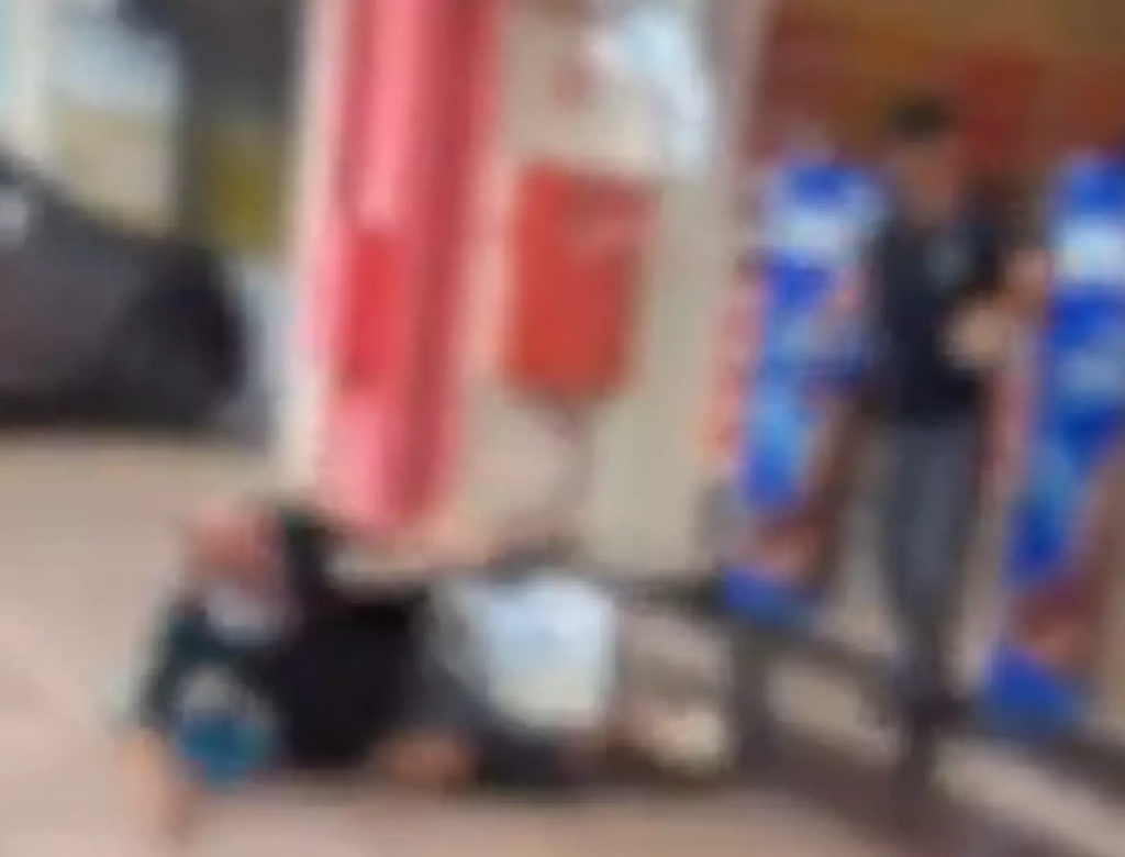 Acidente (foto Reprodução Redes Sociais) 6