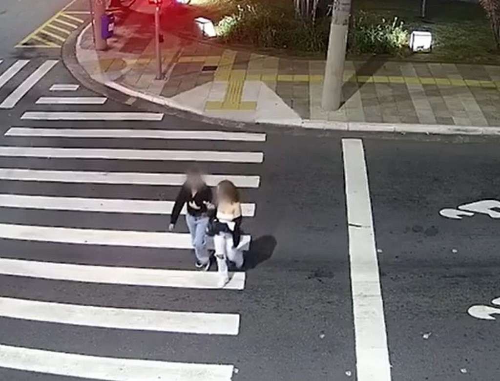 Acidente (foto Reprodução Redes Sociais) 3
