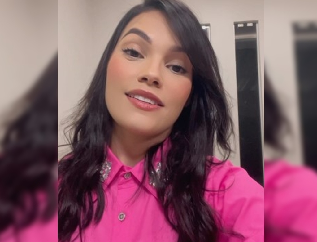 Advogada (foto Reprodução Redes Sociais) 1