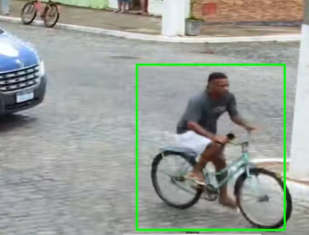 Ambulância (foto Reprodução Redes Sociais) 4