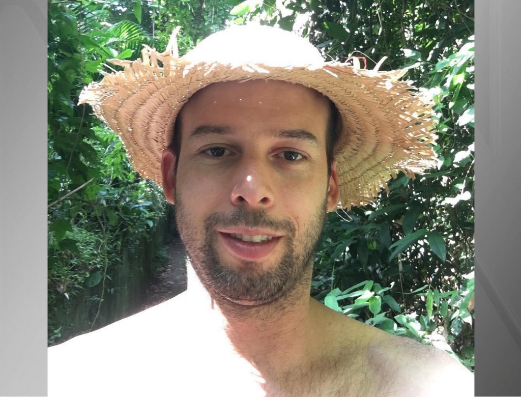 Assalto (foto Reprodução Redes Sociais) 3
