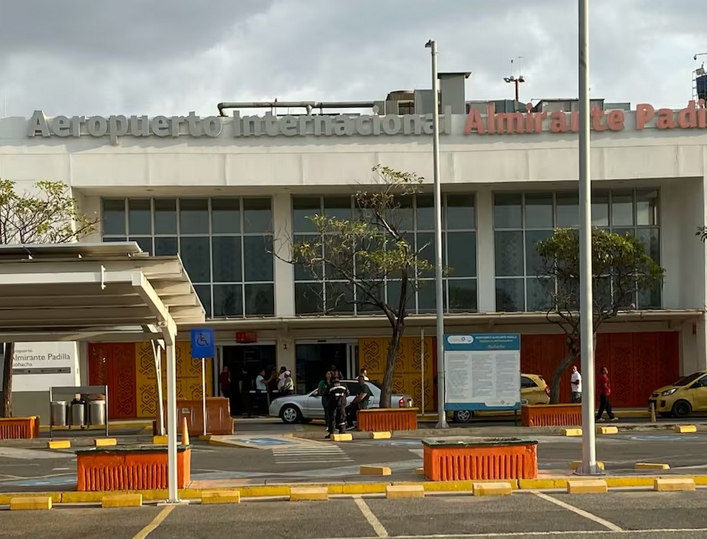 Assalto (foto Reprodução Redes Sociais) 2
