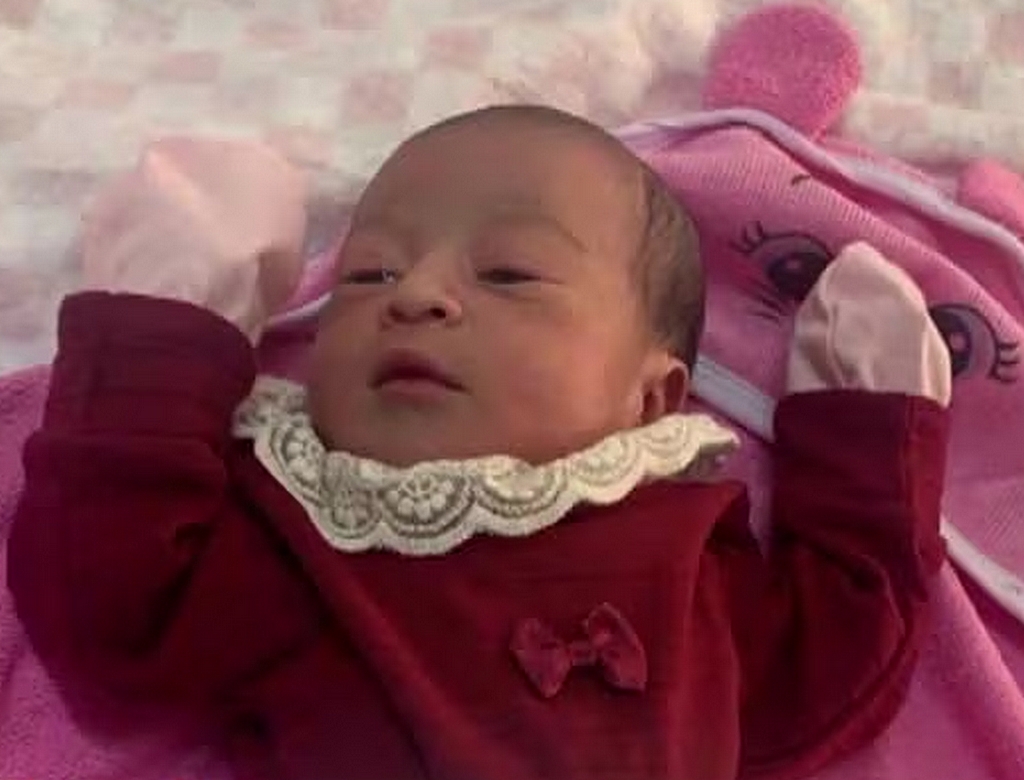 após febre, deputado quer multar e proibir atendimento a bebê reborn no SUS (foto Reprodução Redes Sociais) 1