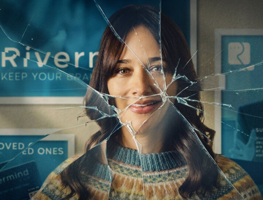 Black Mirror (foto Divulgação Netflix)