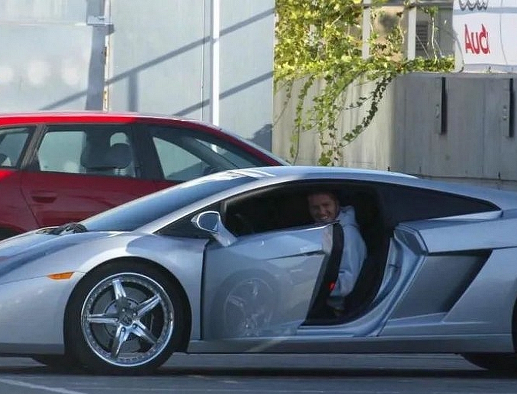 Carro (foto Reprodução Redes Sociais) 2