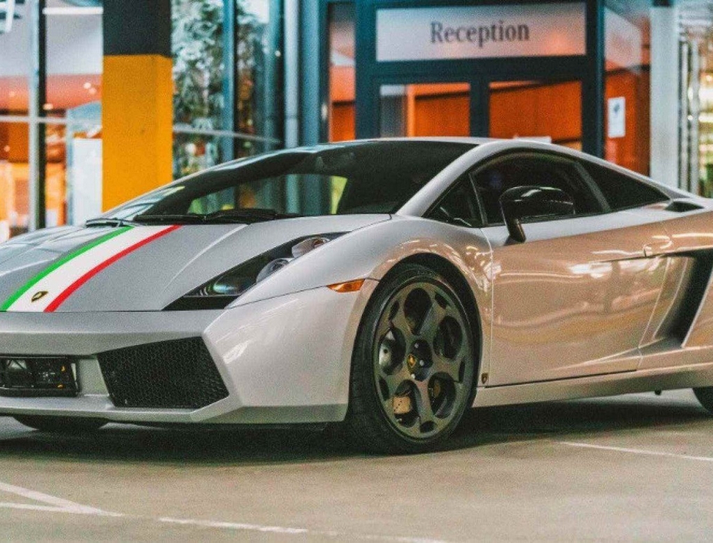 Carro (foto Reprodução Redes Sociais) 3
