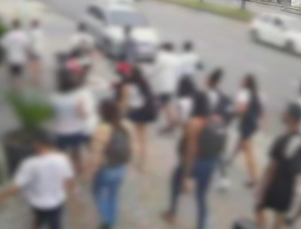 Crime (foto Reprodução Redes Sociais) 1