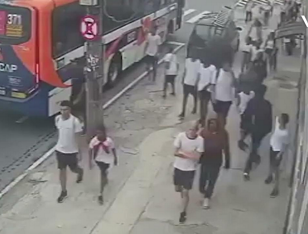 Crime (foto Reprodução Redes Sociais) 2