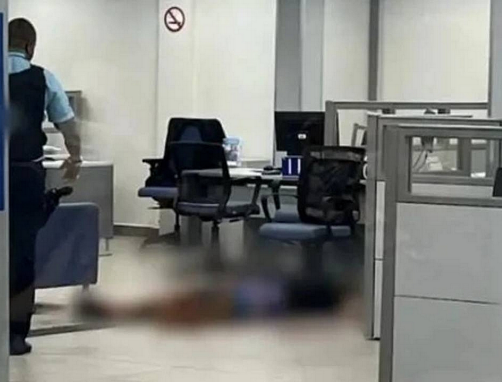 Crime (foto Reprodução Redes Sociais) 2