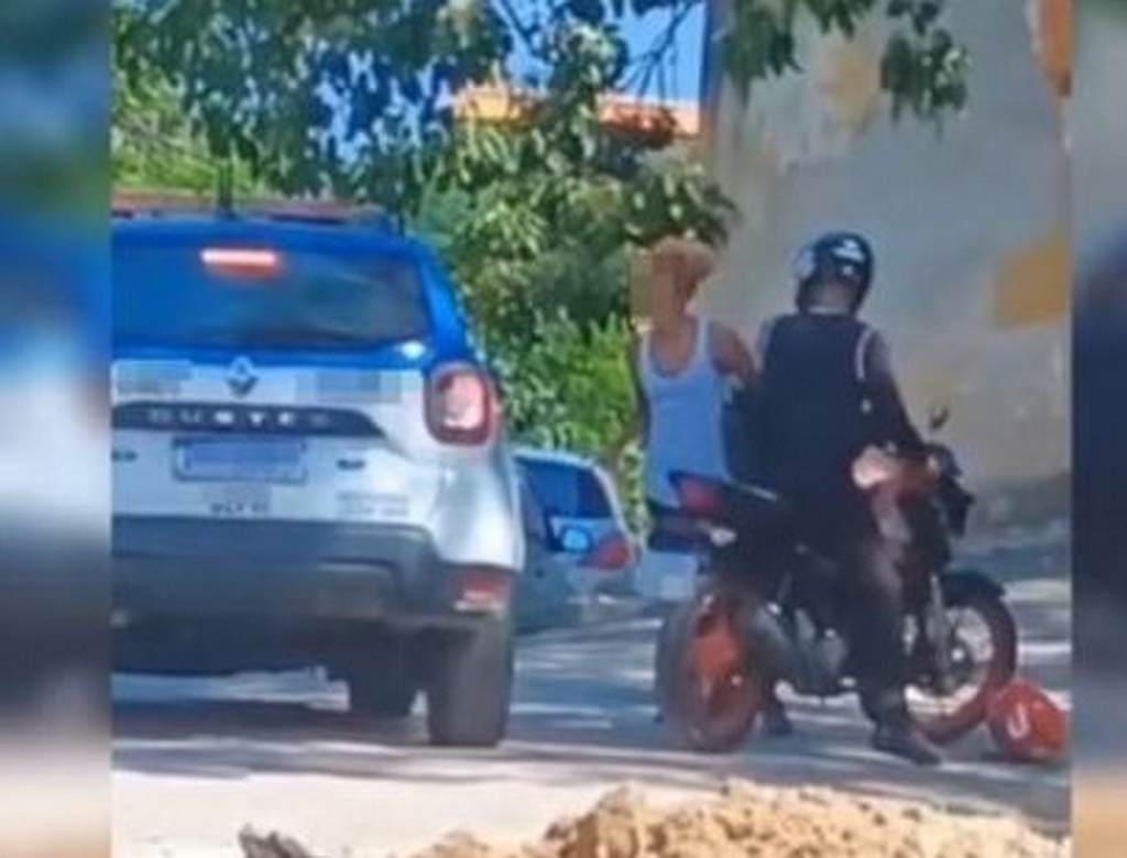 Crime (foto Reprodução Redes Sociais) 3