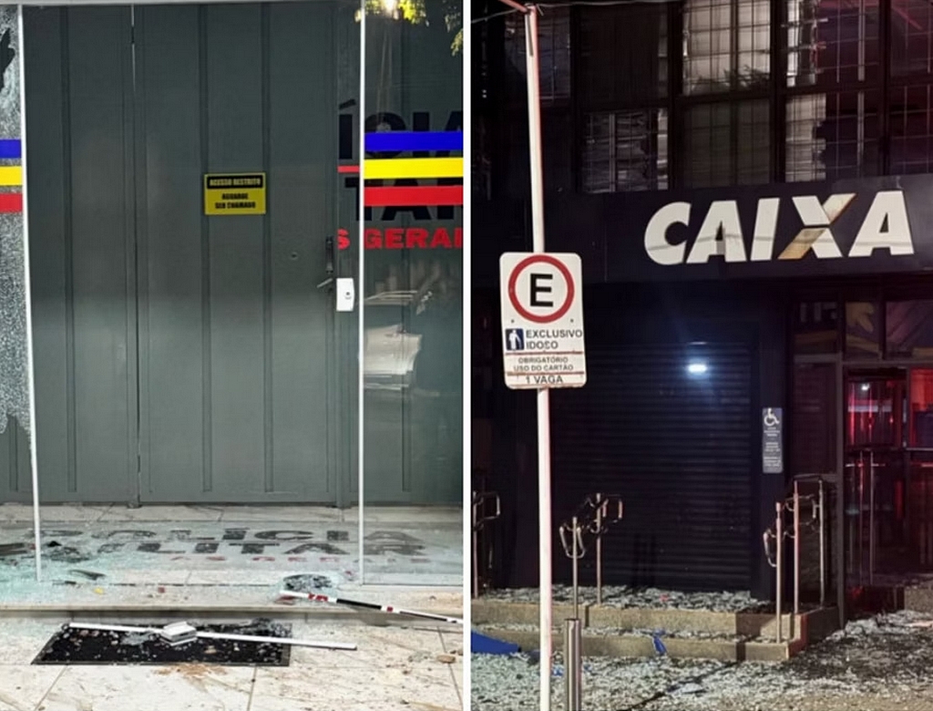 Crime (foto Reprodução Redes Sociais)