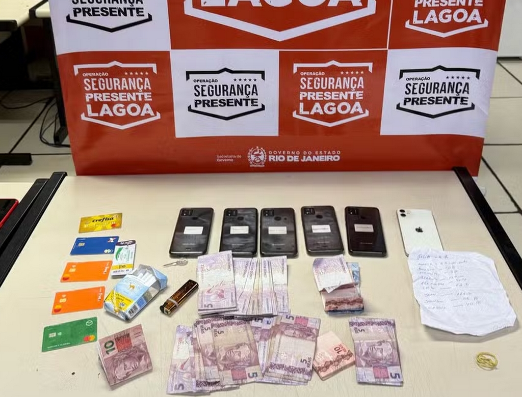 Crime (foto Reprodução Redes Sociais)