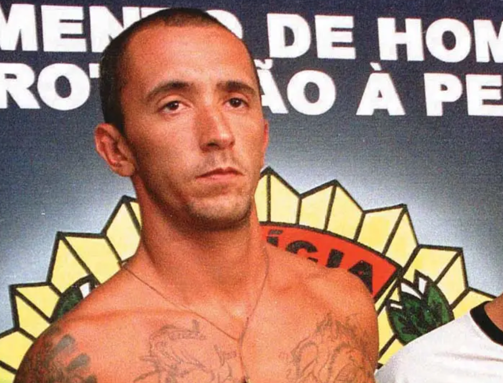 Cristian Cravinhos (foto Reprodução Redes Sociais)