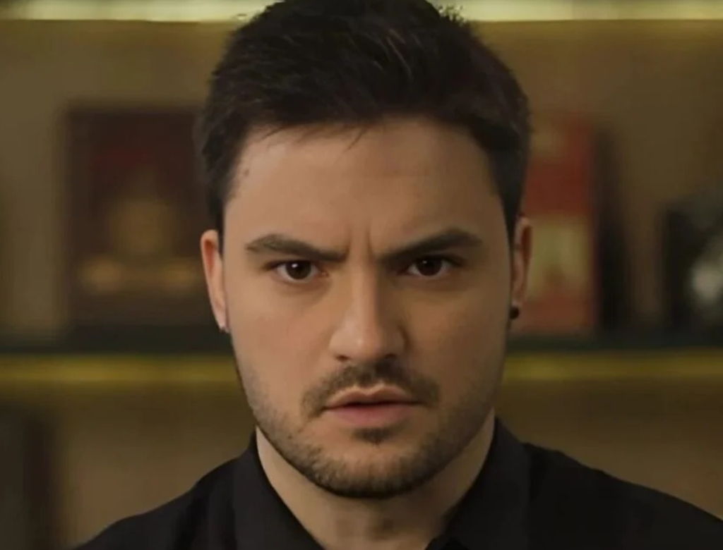 Felipe Neto (foto Reprodução Redes Sociais)