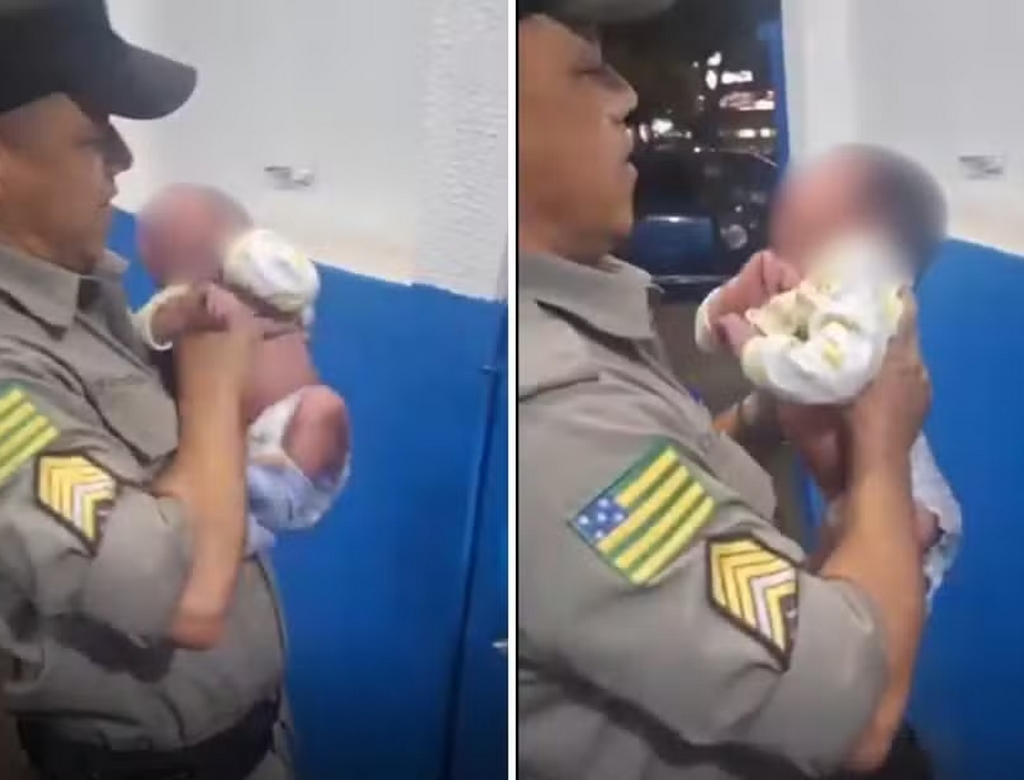Foto (foto Reprodução Redes Sociais) 3